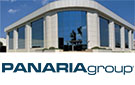 Panariagroup Industrie Ceramiche S.p.a.