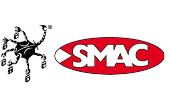 Officine Smac S.p.A