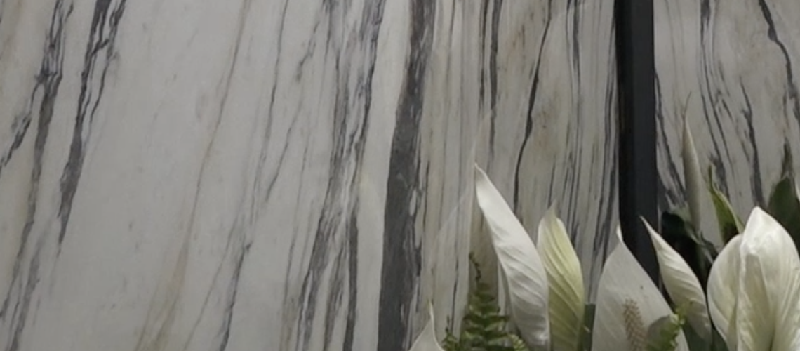 In studio il terzo ponte sul fiume Secchia. Coverings 2023 tra gli stand: Florim USA, Metco, Sacmi.