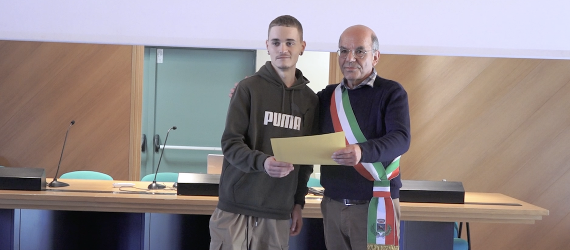 Il convegno 